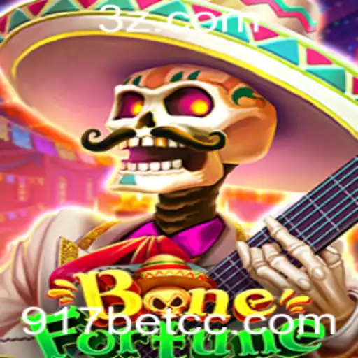 BoneFortune: Dominando o Jogo com Estratégia e Sorte