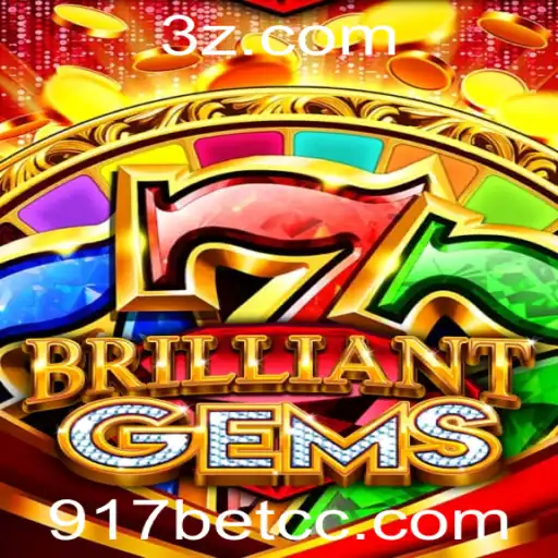 BrilliantGems: Explorando o Novo Fenômeno dos Cassinos Online