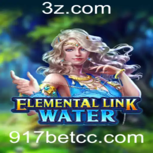 ElementalLinkWater: Uma Nova Experiência de Jogo em Meio a Eventos Atuais