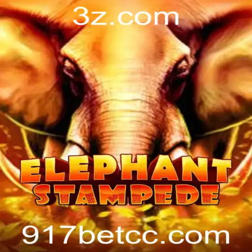 Explorando ElephantStampede: O Jogo dos Grandes Desafios