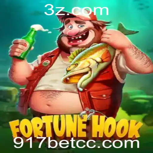 Descubra FortuneHook: O Empolgante Jogo de Estratégia e Aventura