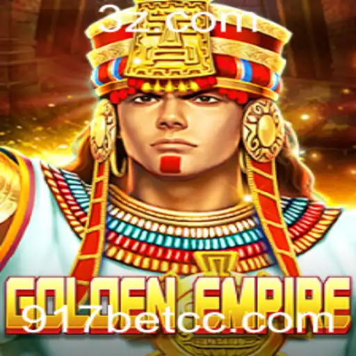 Descubra GoldenEmpire: O Jogo de Estratégia que Conquista Corações