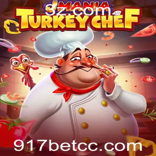 Explorando o Universo de JManiaTurkeyChef: O Jogo que Combina Diversão e Estratégia