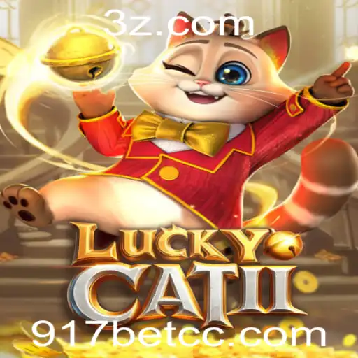 LuckyCatII: O Guia Completo para Entender e Dominar o Jogo