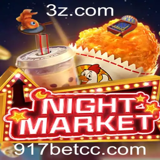Explorando NIGHTMARKET: Um Mergulho no Mundo do Jogo e Estratégia