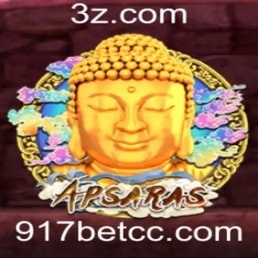 Apsaras: Mergulhando nas Regras e Estratégias do Jogo da Fortuna