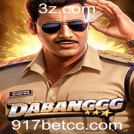 DABANGGG: Explorando as Regras e Estratégias do Jogo Popular