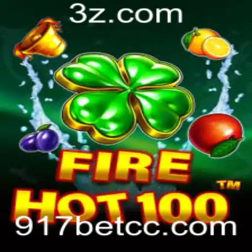 Explorando o Mundo Dinâmico de FireHot100: Regras e Estratégias