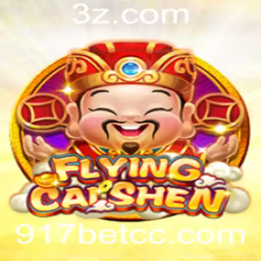 Explorando o Mundo de FlyingCaiShen: Um Jogo Fascinante na Era Digital