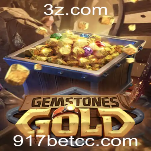 Descubra as Emoções do GemstonesGold e as Estratégias do 917 bet cc