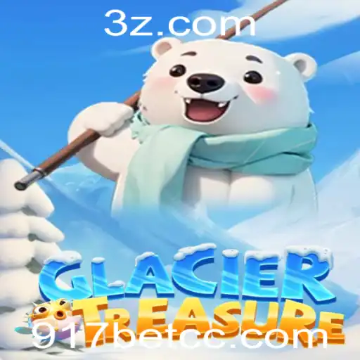 Explorando o Mundo de Aventura e Sorte em GlacierTreasure