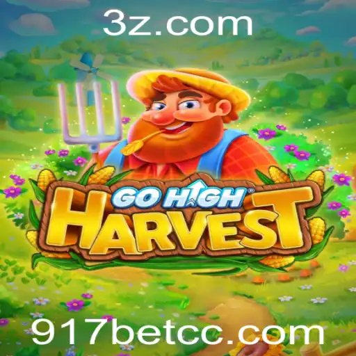 Desvendando o Fascinante Mundo de GoHighHarvest