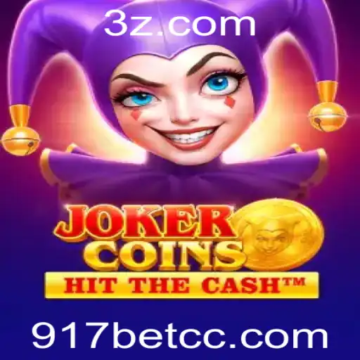 Explorando o Mundo de JokerCoins: Uma Nova Era de Entretenimento Digital