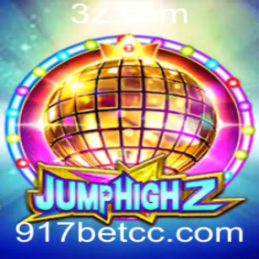 Explorando JumpHigh2: Aventuras e Estratégias