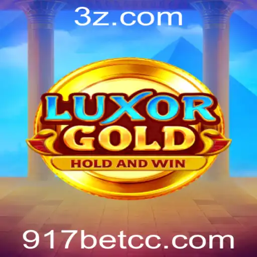 Descubra o Fascinante Mundo de LuxorGold: Uma Experiência Inovadora no Universo dos Jogos