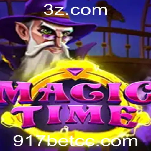 MagicTime: Descubra o Universo do Novo Jogo de Estratégia e Suas Regras Envolventes