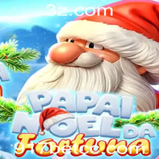 Descubra o Mundo de PapaiNoeldaFortuna: O Jogo que Está Dominando o Cenário Atual