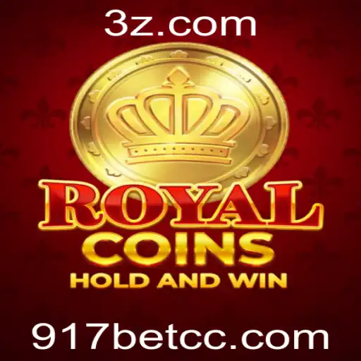 Descubra o Fascinante Mundo do Jogo RoyalCoins