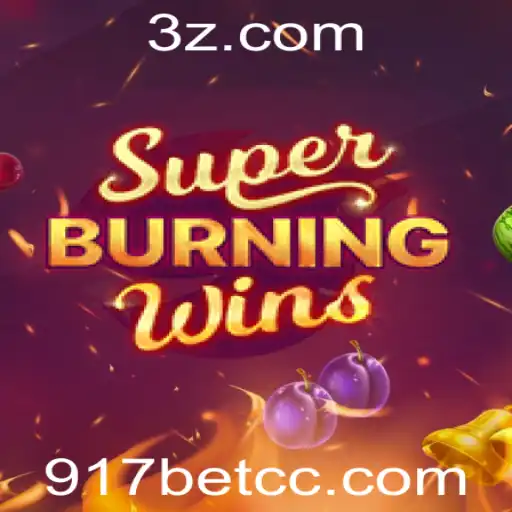 Explorando o Universo de SuperBurningWins e a Tendência das apostas online