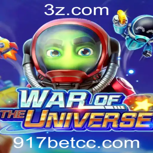 Explorando o Mundo Fascinante de WAROFTHEUNIVERSE: Estratégia e Aventura