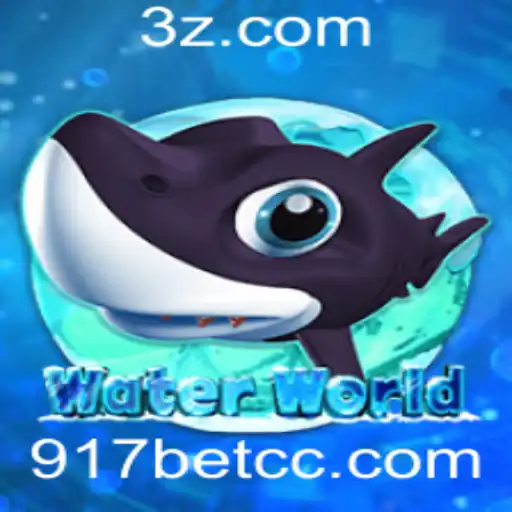 Explorando a Aventura Submersa de WaterWorld: Uma Jornada Intrigante