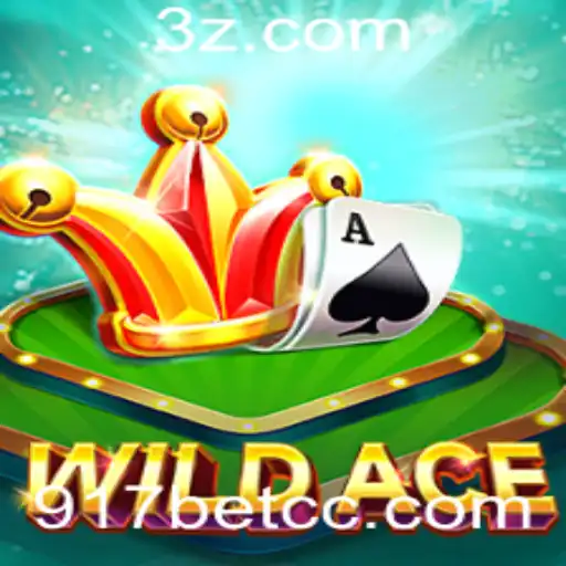 Descubra o Universo Empolgante de WildAce: Regras e Estratégias para Vencer