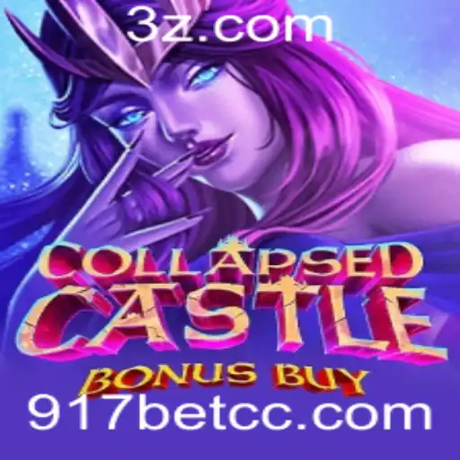 CollapsedCastleBonusBuy: Aventura e Estratégia nos Cassinos Online