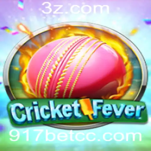 CricketFever: Uma Nova Dimensão no Mundo do Esporte e Entretenimento