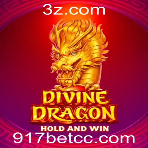 Explorando o Fascinante Mundo de DivineDragon e 917 bet cc