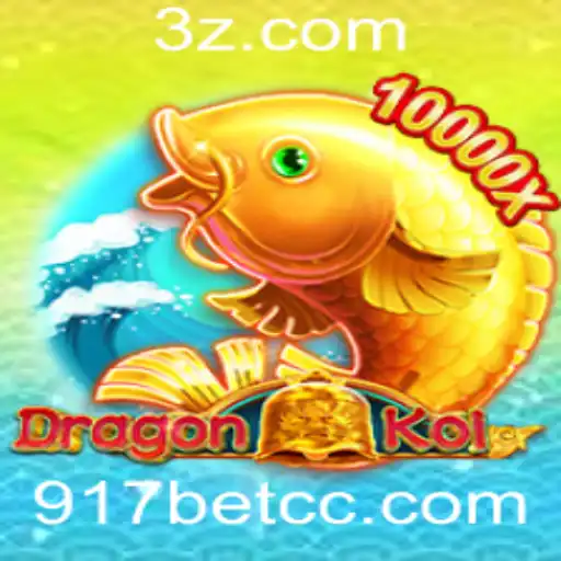 Explorando o Fascinante Mundo de DragonKoi: Regras e Dicas