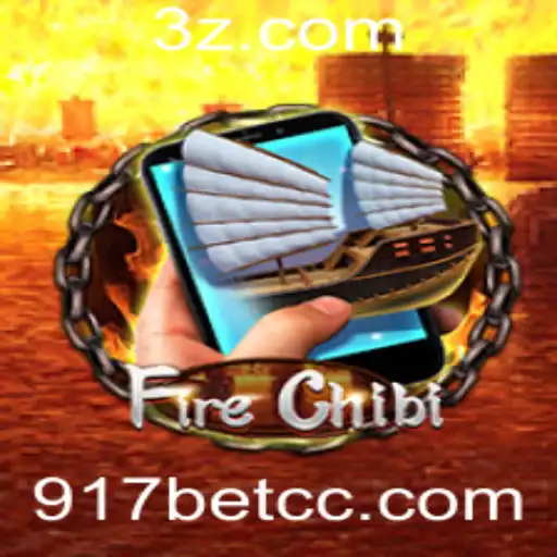 Descubra o Mundo de FireChibiM: Um Jogo Revolucionário com 917 Bet CC