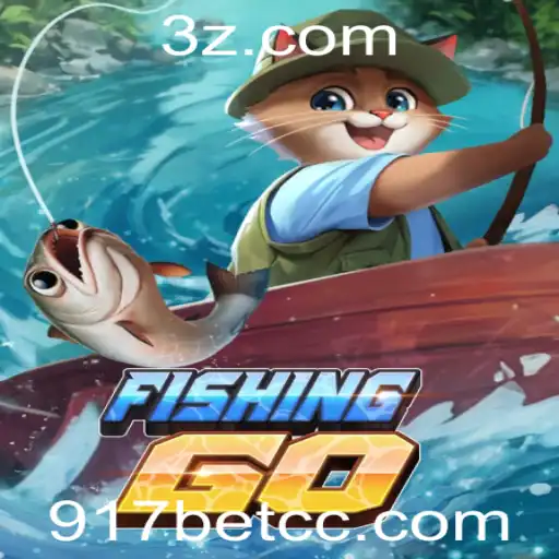 Explorando o Universo do Jogo FishingGO e suas Regras Inovadoras