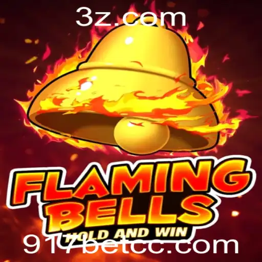 Descubra o Entusiasmante Universo de Flamingbells
