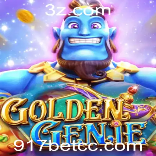 Explorando o Mundo de GOLDENGENIE: Um Jogo de Estratégia e Aventura