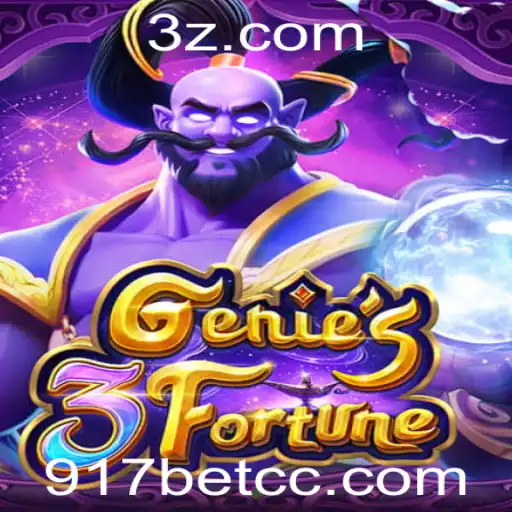 Explorando o Excitante Mundo de Genie3Fortune