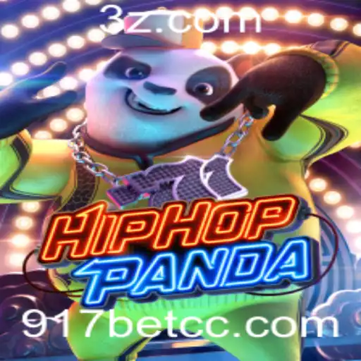 Explorando a Emoção do HipHopPanda: Um Jogo Dinâmico e Envolvente