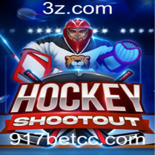 HockeyShootout: Um Guia Completo para Jogadores e Apostadores