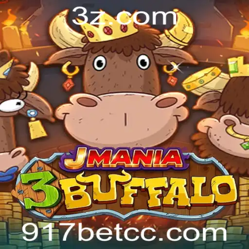 Explorando JMania3Buffalo: A Nova Sensação de Entretenimento