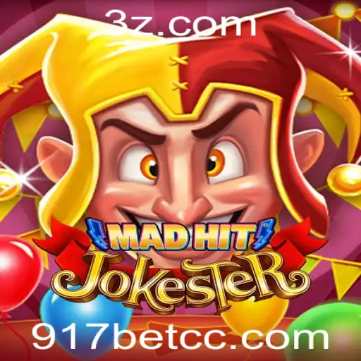 Descubra o Fascinante Jogo de Estratégia MadHitJokester
