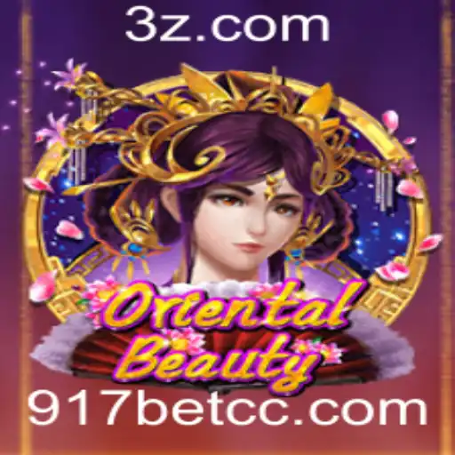 OrientalBeauty: Descubra a Fascinante Experiência de Jogo com 917 bet cc
