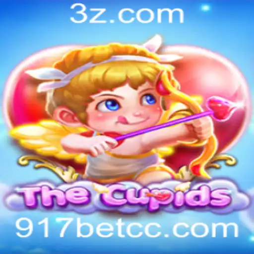 TheCupids: Um Jogo de Estratégia e Sorte