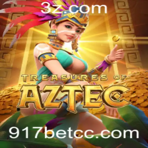 Explorando o Fascinante Mundo de TreasuresofAztec
