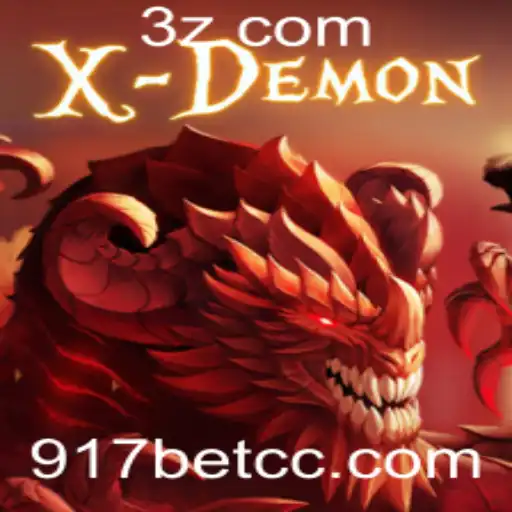 Descubra o Fascinante Mundo de XDemon: Regras e Estratégias
