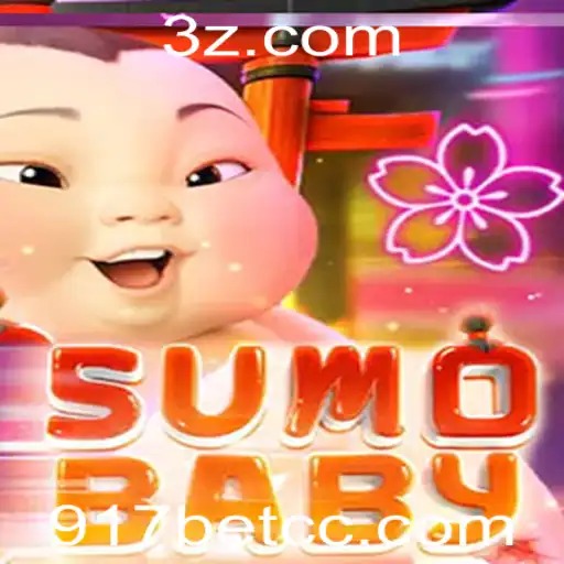 Explorando o Fascinante Mundo de SumoBaby