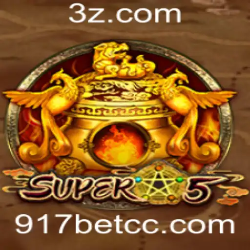 Descubra o Fascinante Mundo de Super5: O Jogo que Está Conquistando a Internet